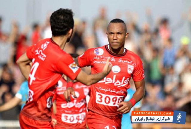 ادینیو - رمضان نوریزاده