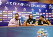 خوان اریبارین