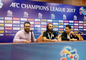 خوان اریبارین