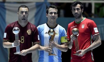 احمد اسماعیل‌ پور