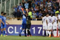 باشگاه العین