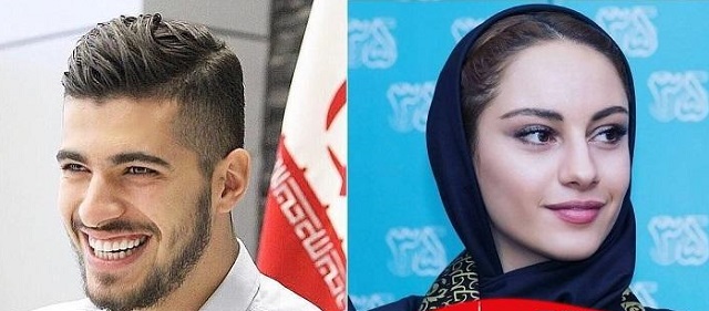 سعید عزت اللهی