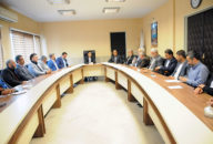 فرجی