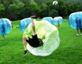 توپ زوربینگ