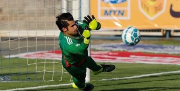 روزنامه شوت