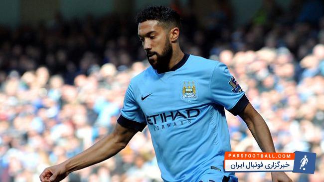 گائل کلیچی _ کلیشی