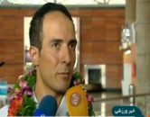 عظیم قیچی ساز