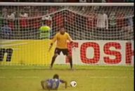 هوشمندانه ترین گل های تاریخ فوتبال