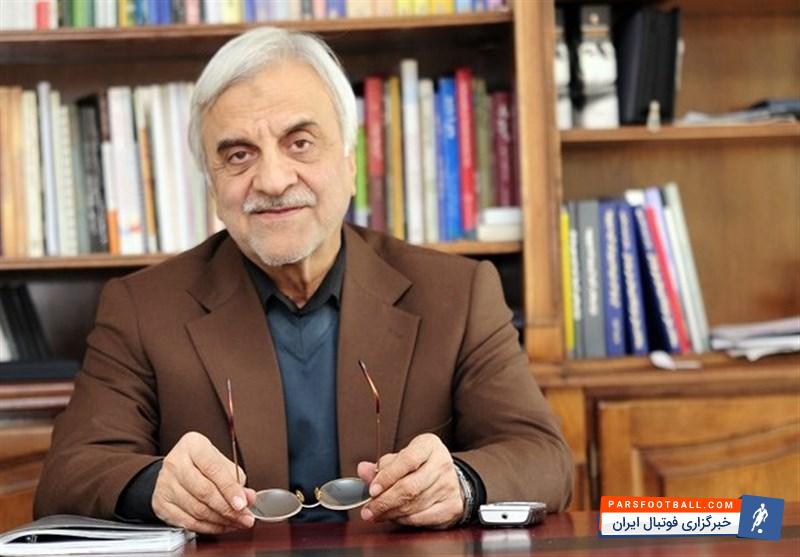 مصطفی هاشمی طبا