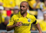 فدریکو هیگواین