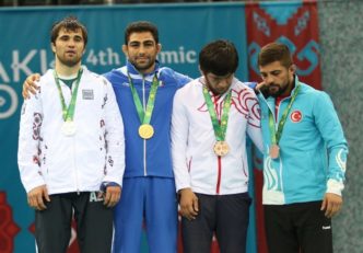 مصطفی حسین خانی