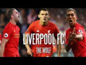 مرور عملکرد لیورپول در فصل 2016/2017