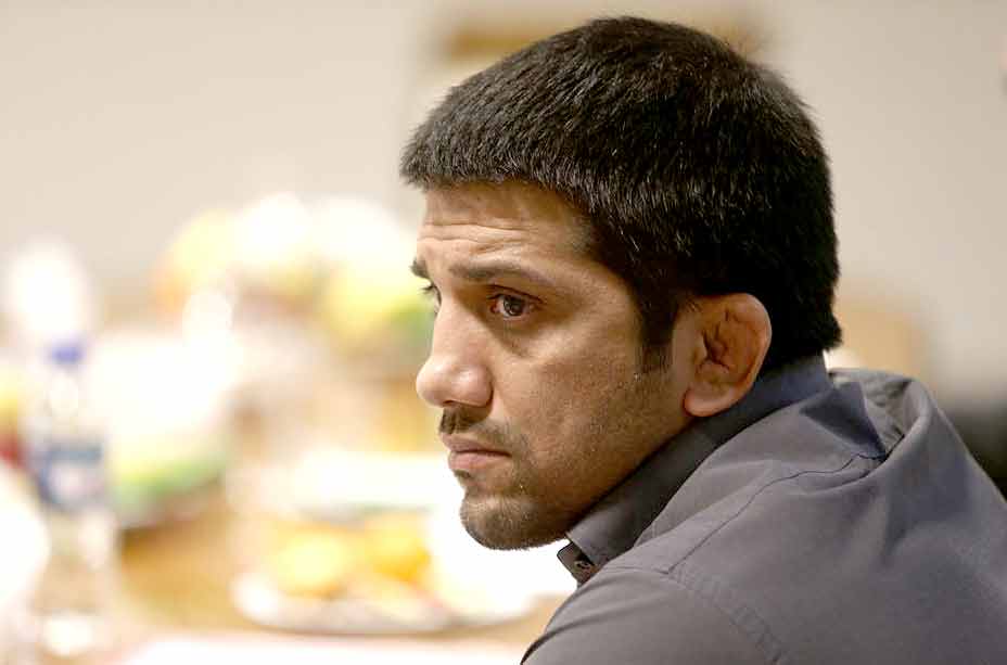 علیرضا دبیر - صعود پرسپولیس