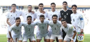 روزنامه ابرار ورزشی