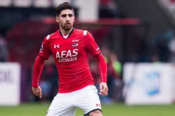 روزنامه ایران ورزشی