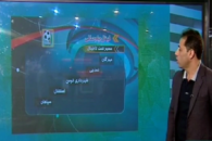 فینال جام حذفی