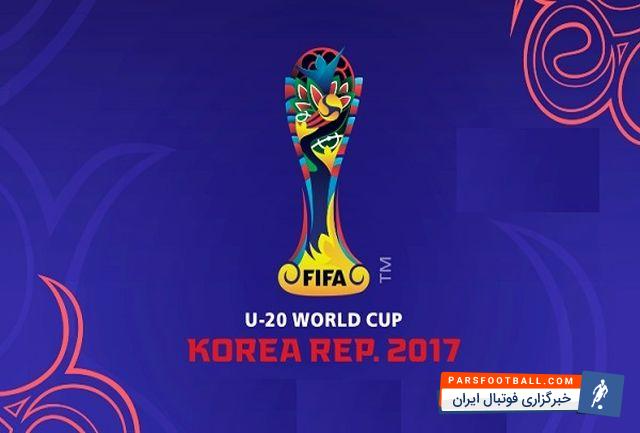 امیر روستایی