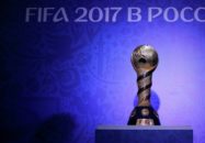 جام کنفدراسیونها