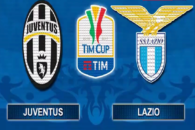 کوپا ایتالیا