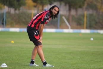 کرار جاسم - تراکتورسازی