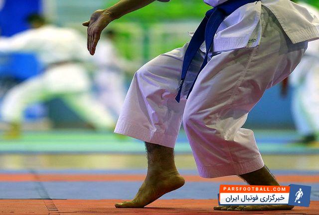 مهران بهنام فر