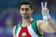 هادی خناری نژاد - هادی خناری‌نژاد