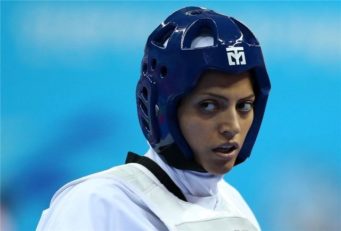 اکرم خدابنده