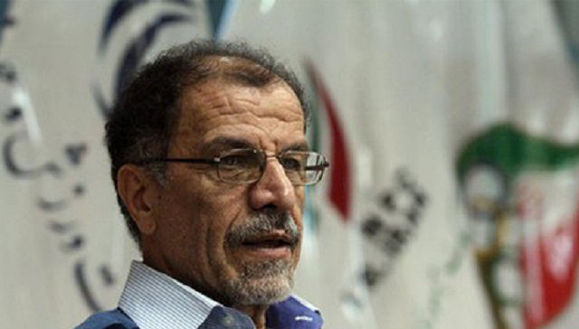 خسروی وفا - خسرویوفا