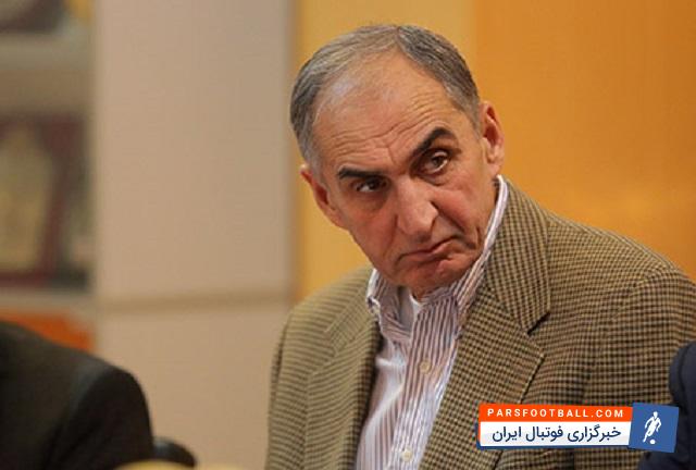 خسرو ابراهیم