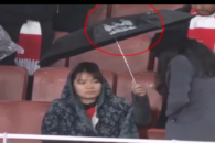 لیگ برتر جزیره