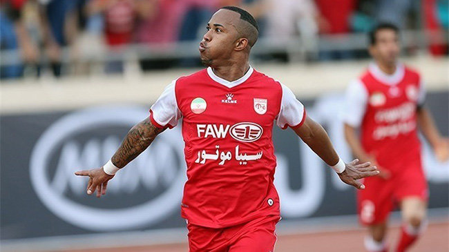 لوسیانو ادینیو