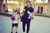 فرهاد مجیدی