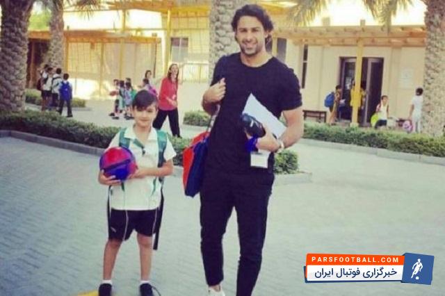 فرهاد مجیدی