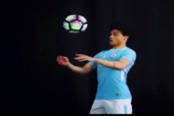 منچسترسیتی