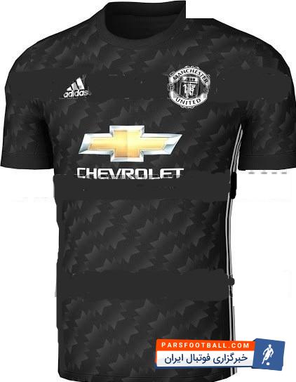 منچستریونایتد