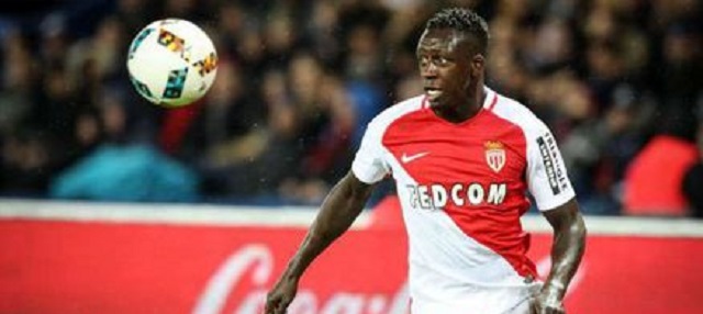 بنجامین مندی