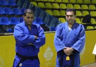 محمد منصوری