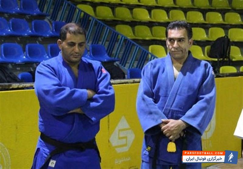 محمد منصوری