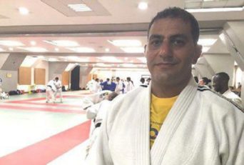 محمد منصوری