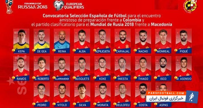 مارکو آسنسیو