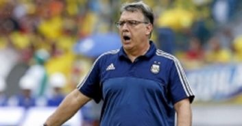 تاتا مارتینو