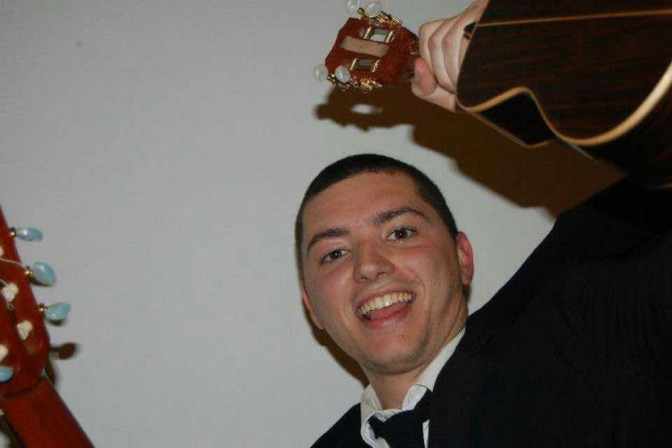 میگل سارایوا