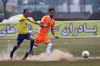 بهتاش میثاقیان