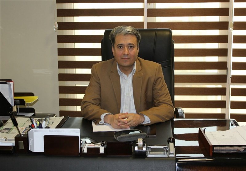 مهدی مبینی