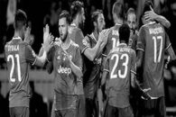 لیگ قهرمانان اروپا