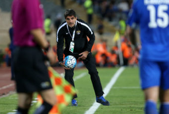 العین امارات