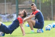 محسن مسلمان