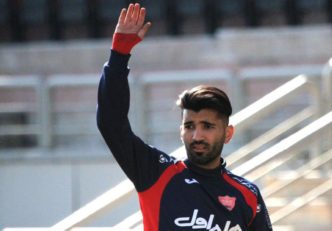 روزنامه هدف