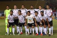 نفت تهران - لیگ