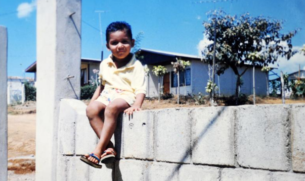 رئال مادرید